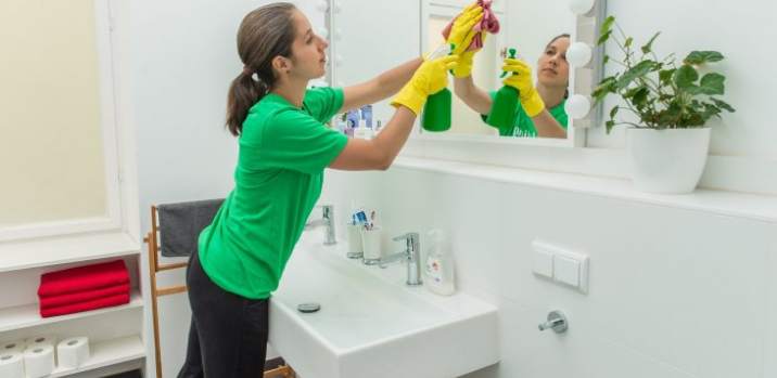 Bangalow Cleaning Services in Chandan Nagar, Viman Nagar, Wagholi, Hadapsar, Amanora Park, Pune, Kharadi, Mohammadwadi, Undri