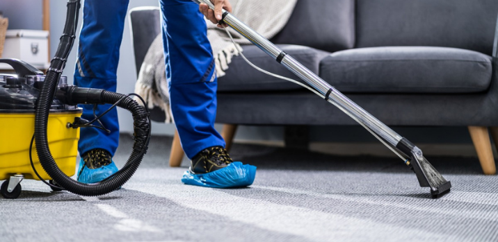 Carpet Cleaning Services in Amanora Park, Kharadi, Pune, Mohammadwadi, Undri, Chandan Nagar, Viman Nagar, Wagholi, Hadapsar