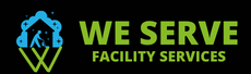 We Serve Facility Services